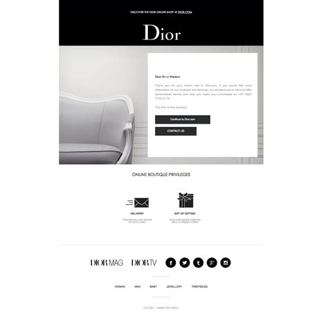 como dior|dior online shopping.